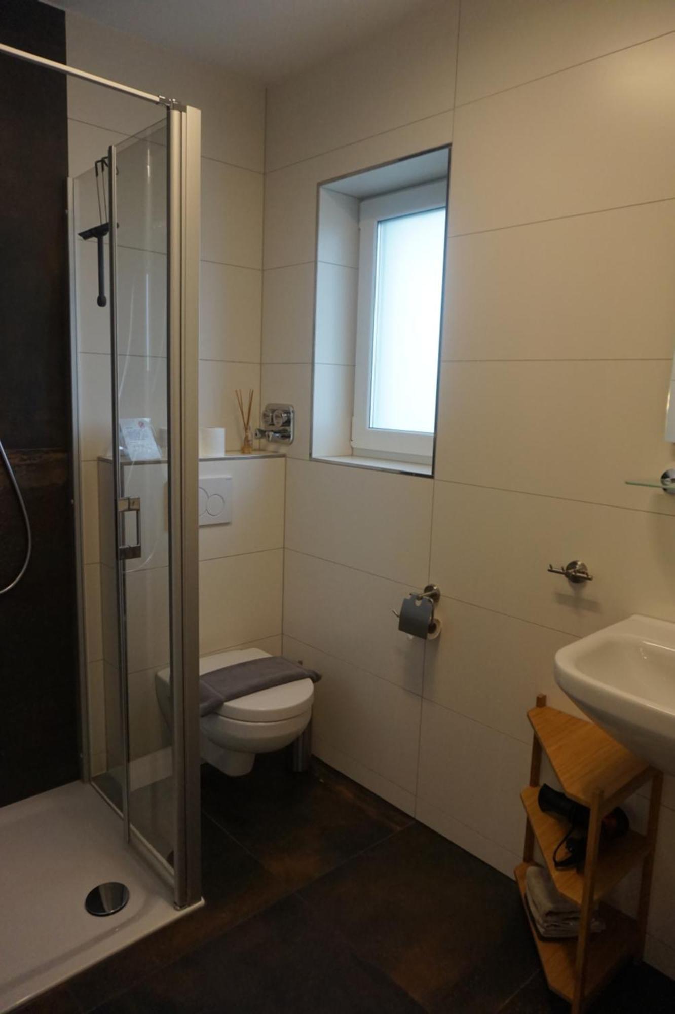 Wohnung 1 Im Kirschbluetenhof Ingelheim-sur-le-Rhin Extérieur photo
